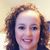 Rebecca Randall Gary's profile image