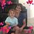 Kathy Kelly's profile image