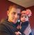 Mike Pedretti's profile image