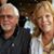 Peggy Adair Burden's profile image