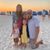 Kayla Offermann's profile image