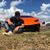 Eliot Angueira's profile image