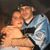 Clint Venanzini C-lites's profile image
