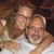 Shannon Cornell Petcosky's profile image