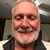 Jim Allman's profile image