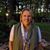 Dot Callan Esola's profile image