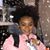 Lanetta Nettie Boo Rucker's profile image