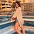 Jessica Sullivan's profile image
