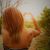Katrina Giles Spencer's profile image
