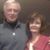 Elizabeth Neal's profile image