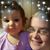 Shannon Lagoe Woodard's profile image