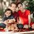 Viviana Guiteras's profile image