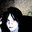 steven atsinger's profile image