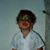 Emily North Omdal's profile image