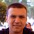 Lambros Antoniou Himonas's profile image