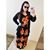 Alex Bitzer's profile image
