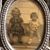 Debbi Yarbrough's profile image