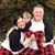 Jennifer Waters Shelton's profile image