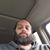 Glenn Culley's profile image