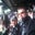 Jesse Lapham's profile image