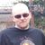Todd Rohweder's profile image