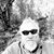 Dan Greathouse's profile image