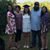 Mandy Lynn Bosarge's profile image