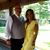 Michaelene Muszanski Schultz's profile image