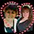 Kim-Linda Nelson's profile image