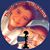 Lonnie Hicks II's profile image