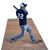 Greg Cox's profile image