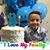 Blanca Roldan's profile image
