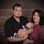 David Morales's profile image