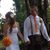 Alasyn-Jeri Aj Hastings's profile image