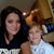 Stacy Kondrich's profile image