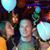 Jon Shuttera's profile image