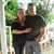 Michele Ealy's profile image