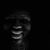Billy Johnson's profile image