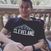 Charlie Schilla's profile image