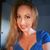 Carly Campbell's profile image