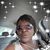Angie Myles's profile image