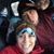 Alicia Heyne's profile image