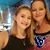 Jennifer Ricks's profile image