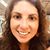Gabi Stowell's profile image