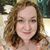 Kelsey Pierce Gregory's profile image