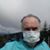 Doug Wahl's profile image