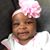 Felicia Johnson Young's profile image
