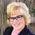 Tammy Pfeifer's profile image