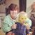 Jessica Marie Solinger's profile image