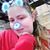 Monica Wilds's profile image